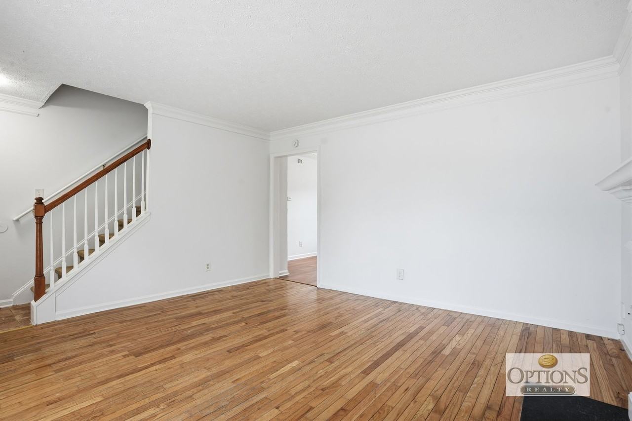 3952 Cress Way Run - Photo 5 of 25