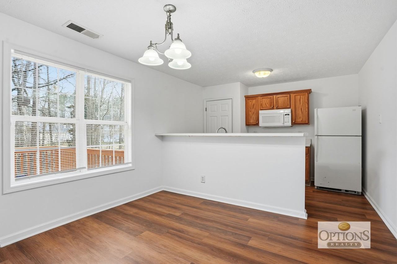 3952 Cress Way Run - Photo 7 of 25