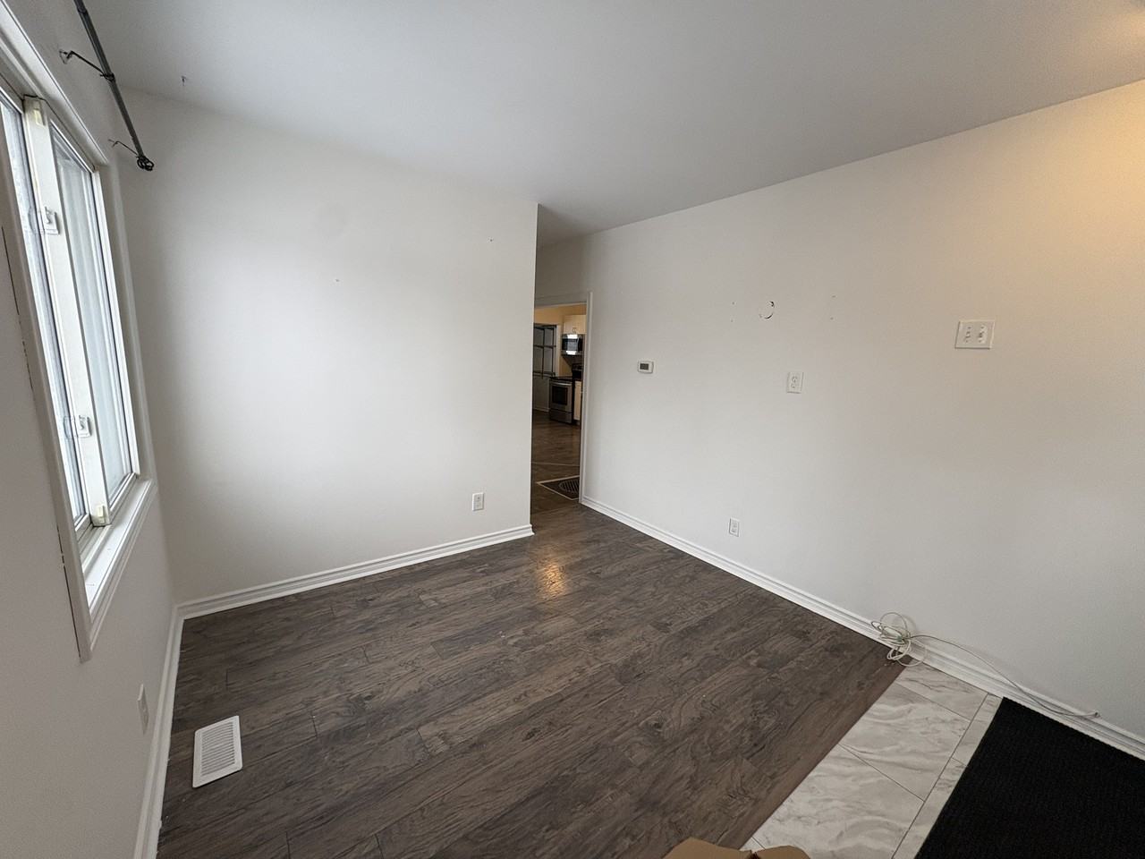 55 Henry Street - Photo 4 of 9