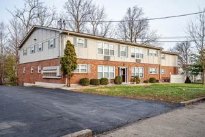 featured image of 404 Lindsay Ct