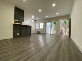 1808 N Harvard Blvd - Photo 1 of 1