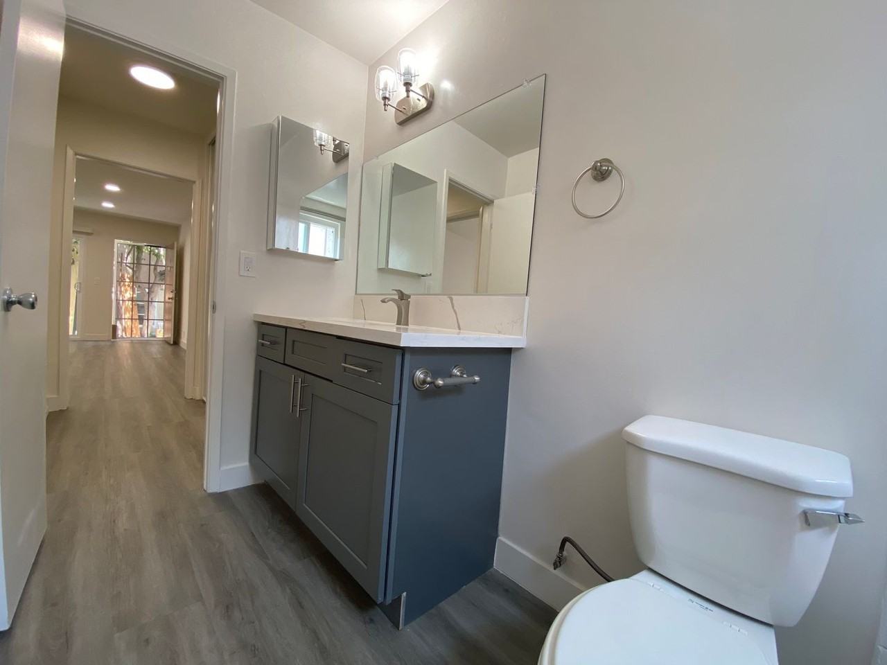 1808 N Harvard Blvd - Photo 7 of 49