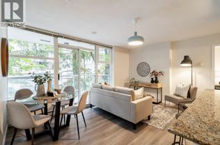 9262 University Crescent #311 - Photo 1 of 1