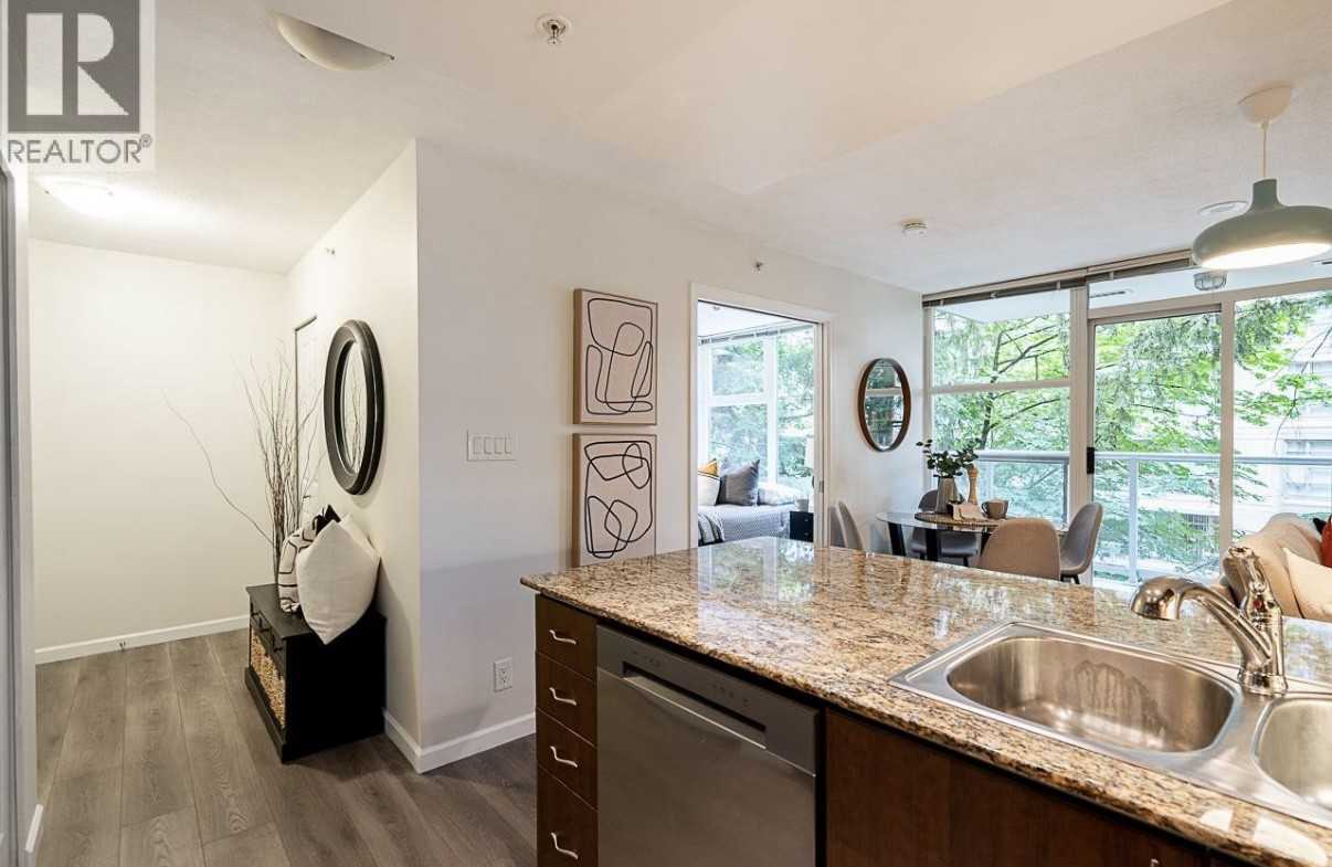 9262 University Crescent #311 - Photo 5 of 20