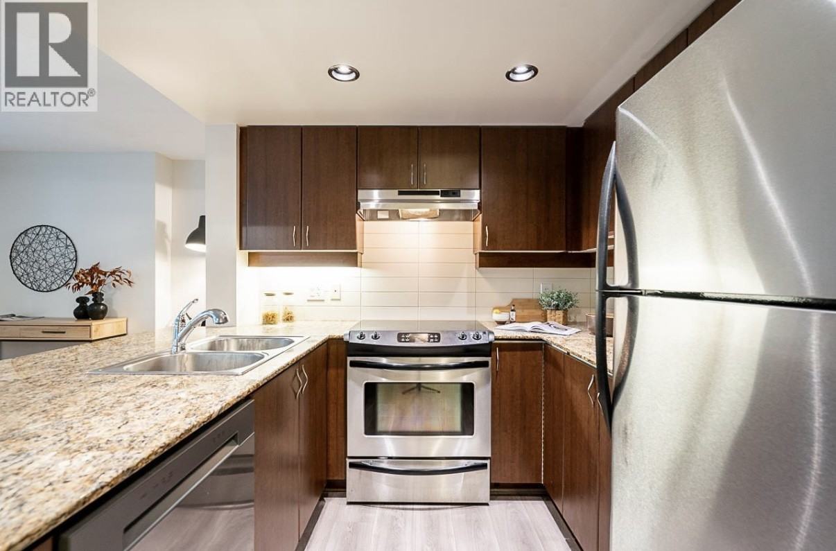 9262 University Crescent #311 - Photo 6 of 20