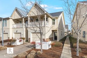 featured image of 515 G St