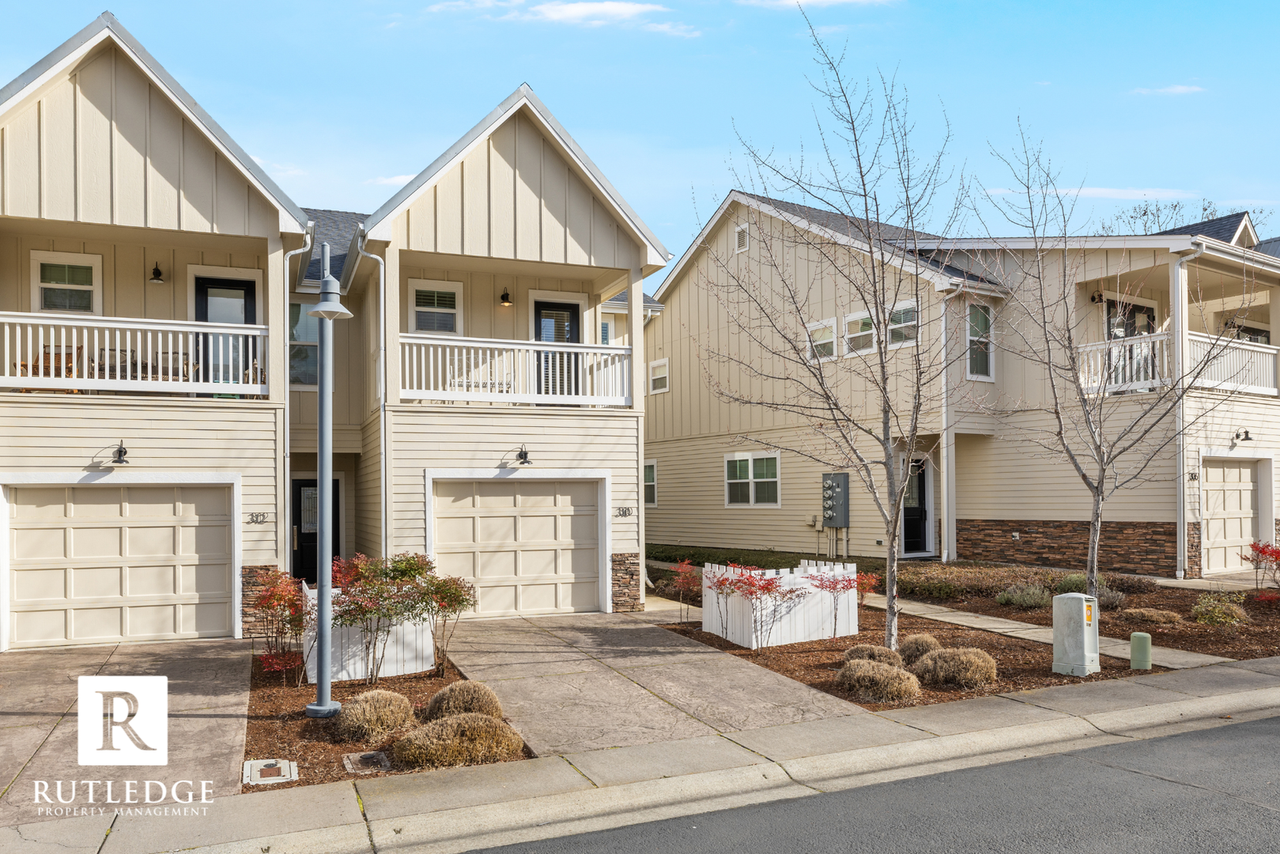 515 G St - Photo 2 of 26