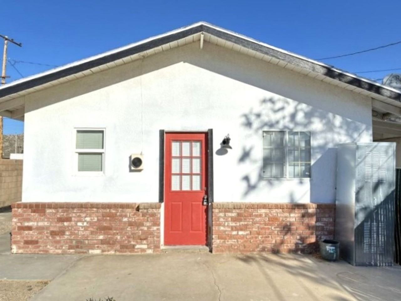 55820B Santa Fe Trl - Photo 2 of 47