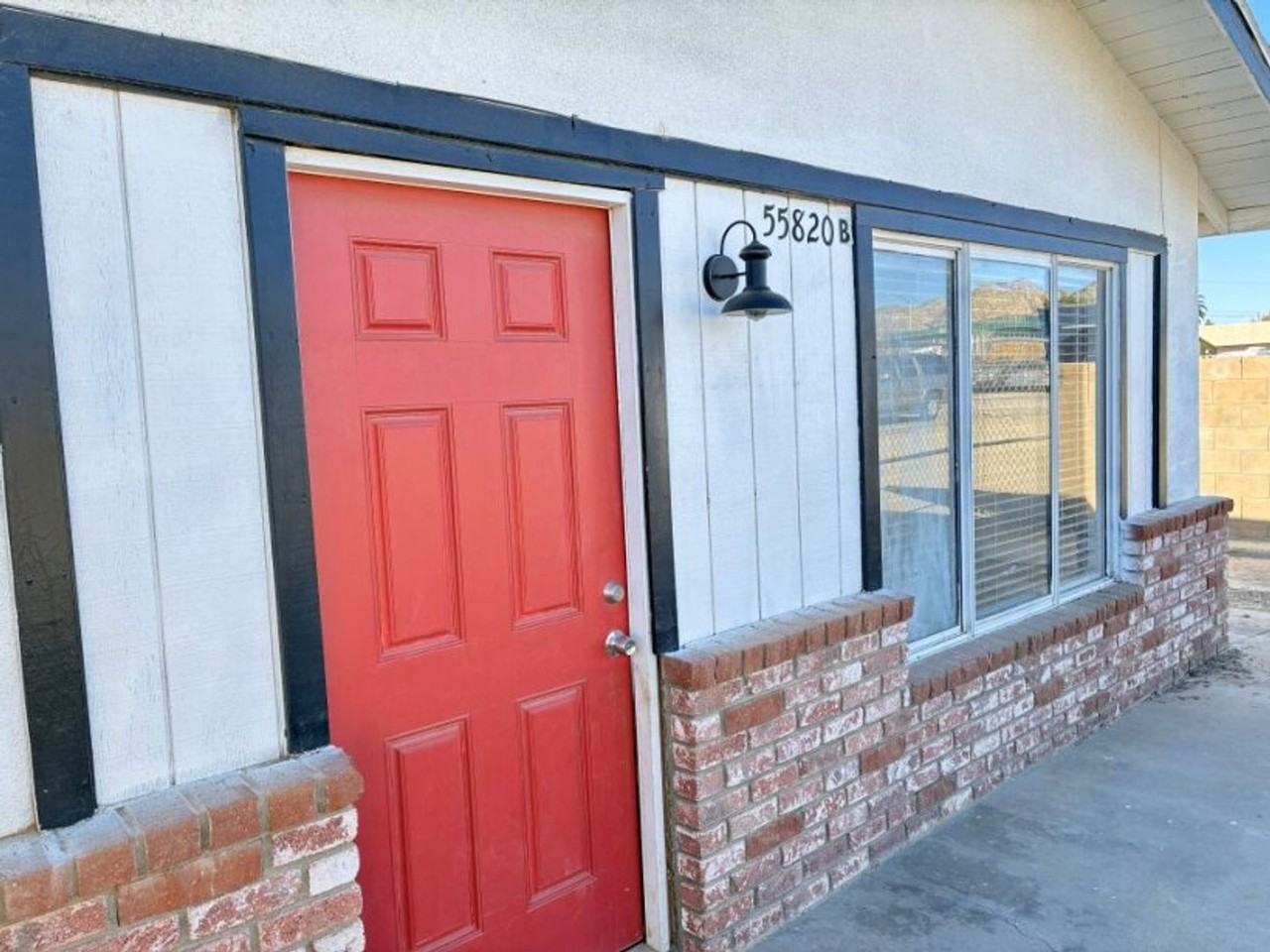 55820B Santa Fe Trl - Photo 4 of 47