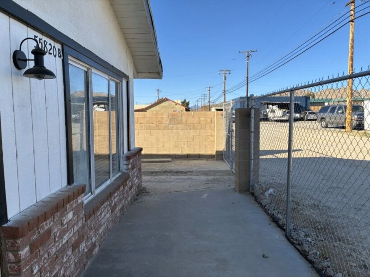 55820B Santa Fe Trl - Photo 6 of 47