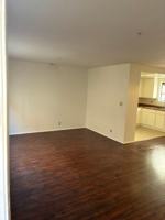 featured image of 827 N Stoneman Ave