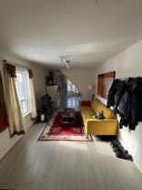 393 Roxton Road #3 - Photo 1 of 1