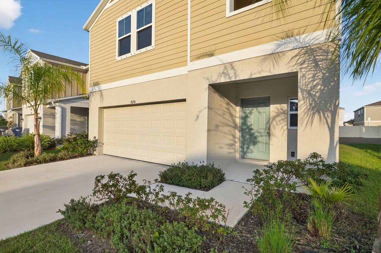 7630 Twin Leaf Ter - Photo 5 of 37