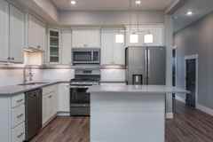 Cherry Park Luxury Townhomes - Photo 1 of 1