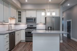 featured image of 1675 Sw Cherry Park Rd