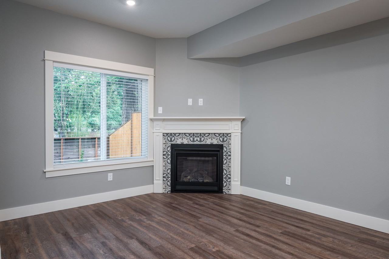 Cherry Park Luxury Townhomes - Photo 4 of 32