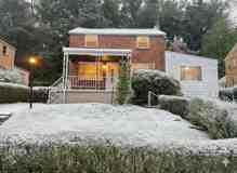 123 Macfarlane Dr - Photo 1 of 1