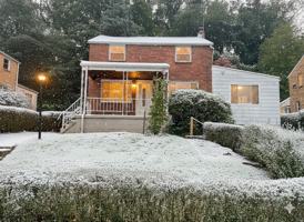 featured image of 123 Macfarlane Dr