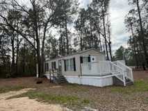 3567 Blue Jay Rd - Photo 1 of 1