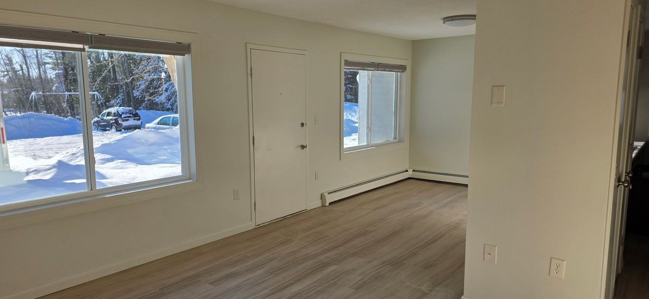 Whim II/Acadian - Photo 2 of 12