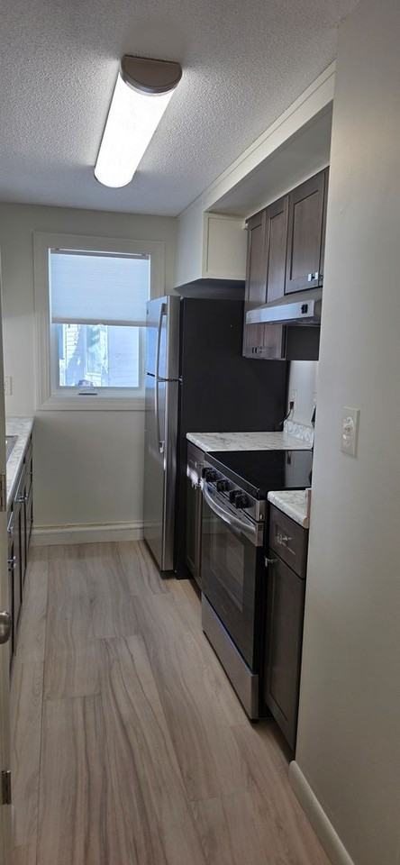 Whim II/Acadian - Photo 3 of 12