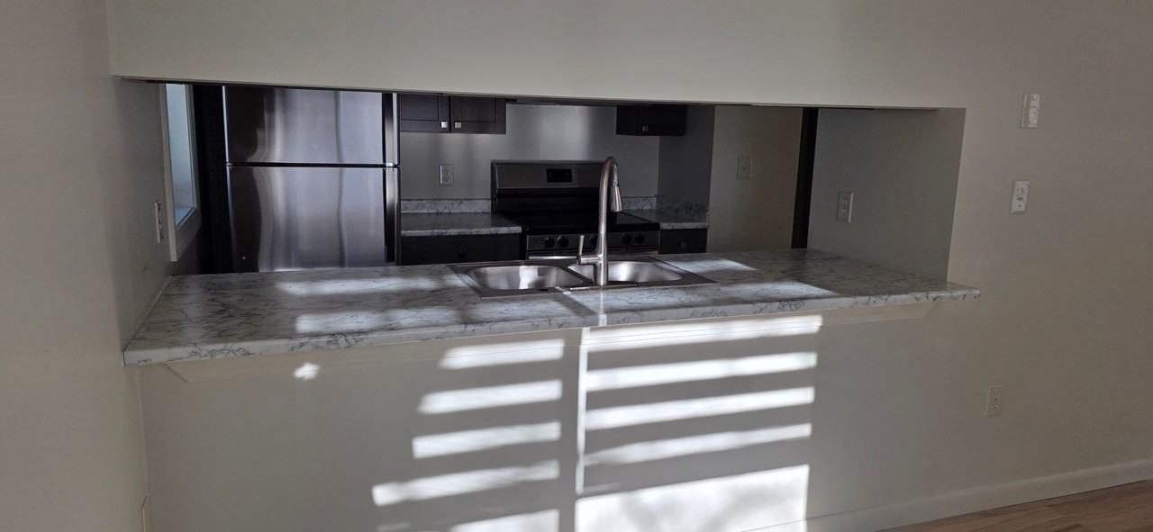 Whim II/Acadian - Photo 4 of 12