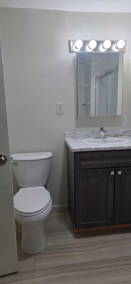 Whim II/Acadian - Photo 5 of 12