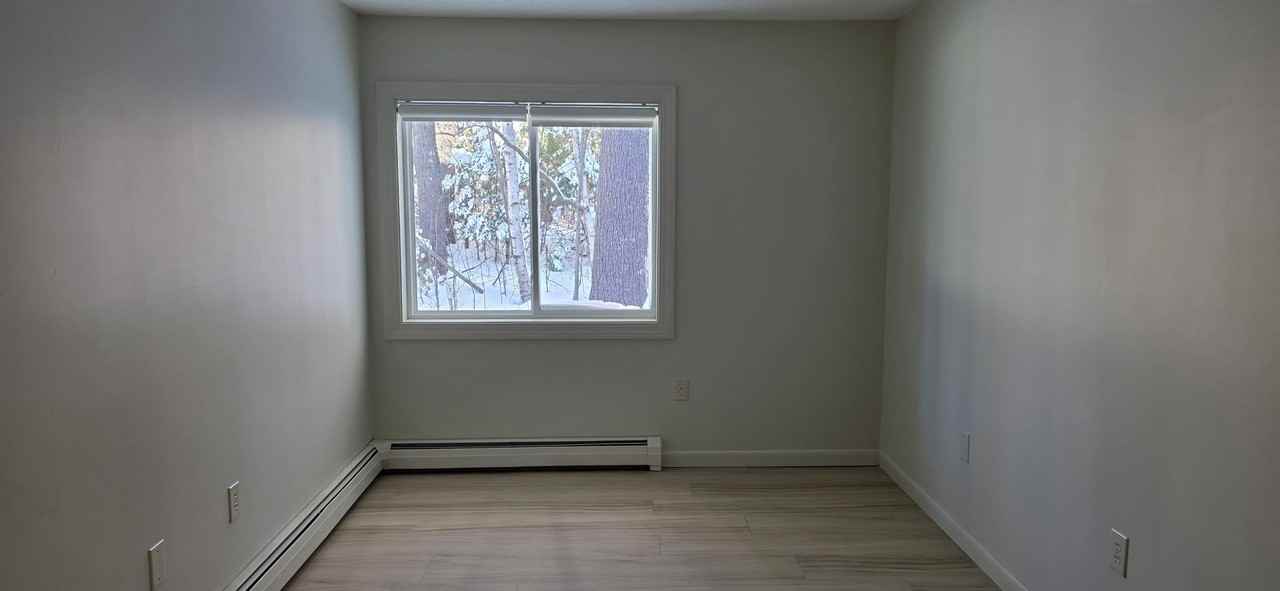 Whim II/Acadian - Photo 6 of 12