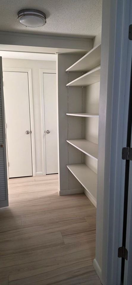 Whim II/Acadian - Photo 7 of 12