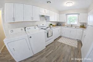 featured image of 1201 N 12th St