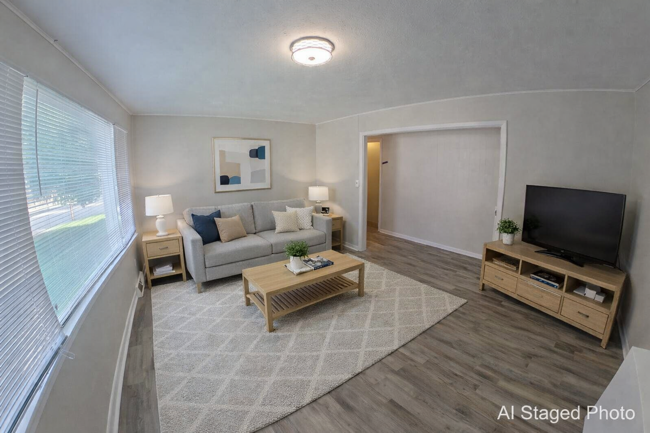 1201 N 12th St - Photo 2 of 19