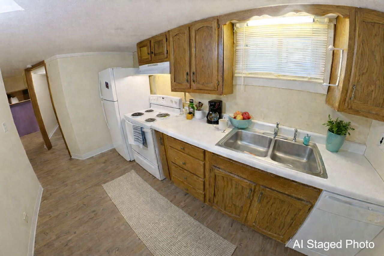 1201 N 12th St - Photo 3 of 19