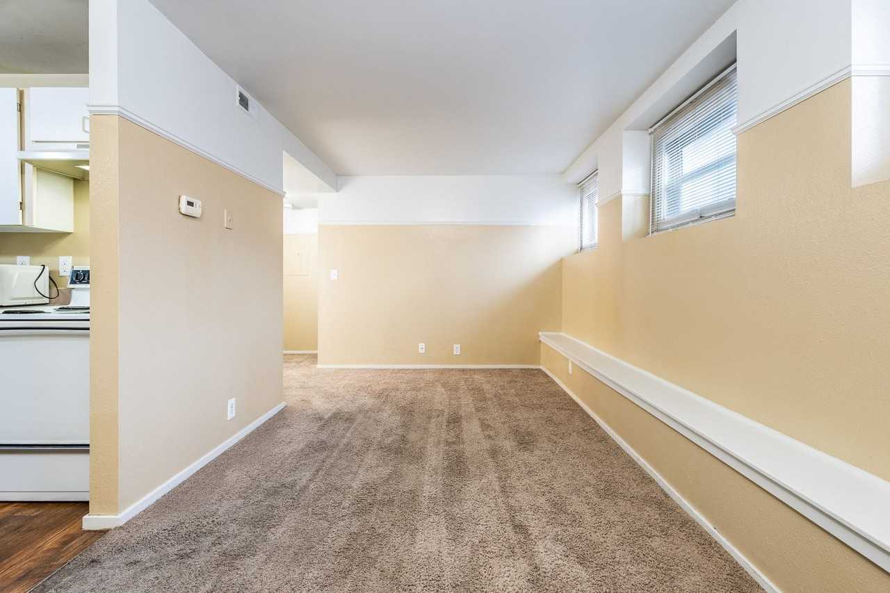 Columbian Apartments - Photo 6 of 36