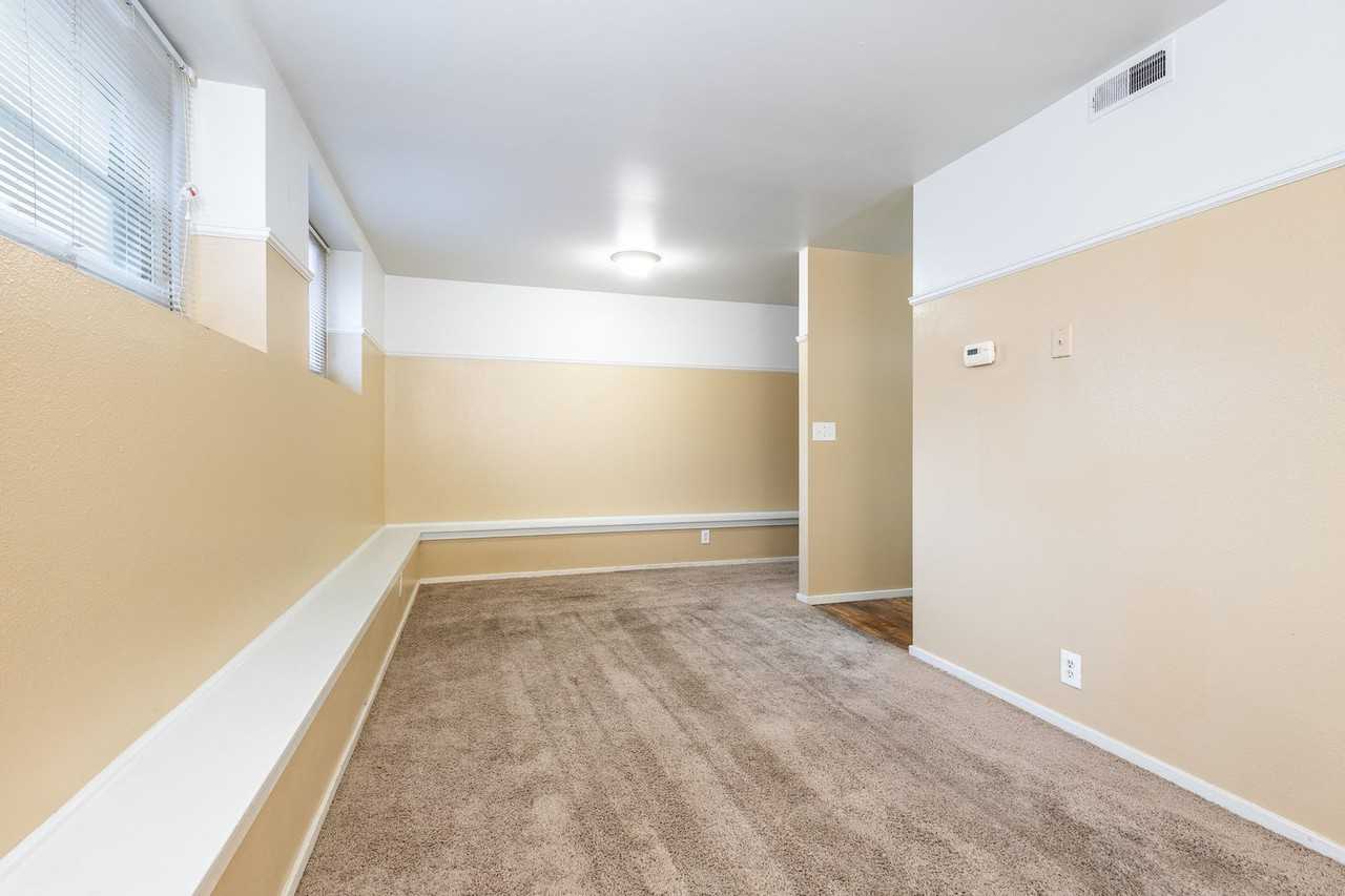 Columbian Apartments - Photo 7 of 36