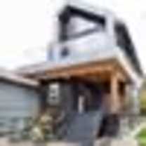 E 40th Ave - Photo 1 of 1