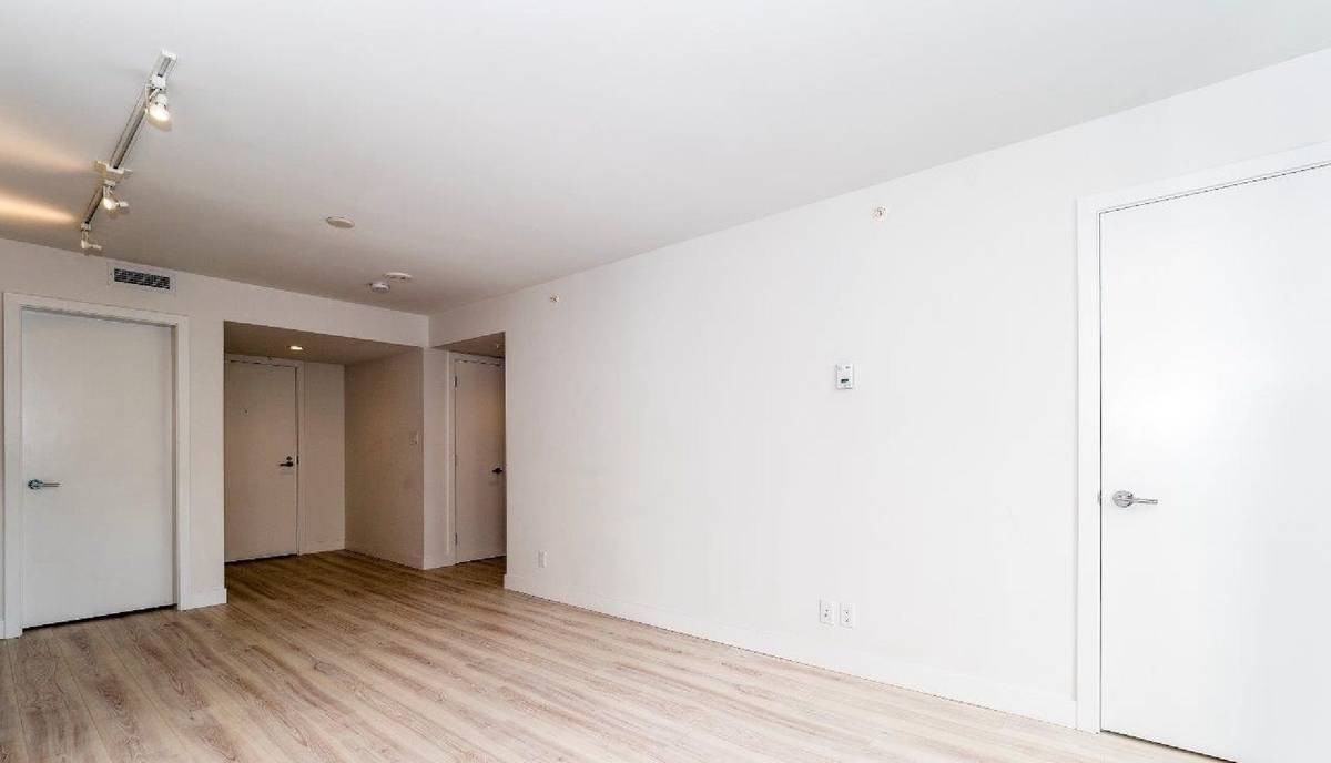 1200 Hornby Street - Photo 4 of 16