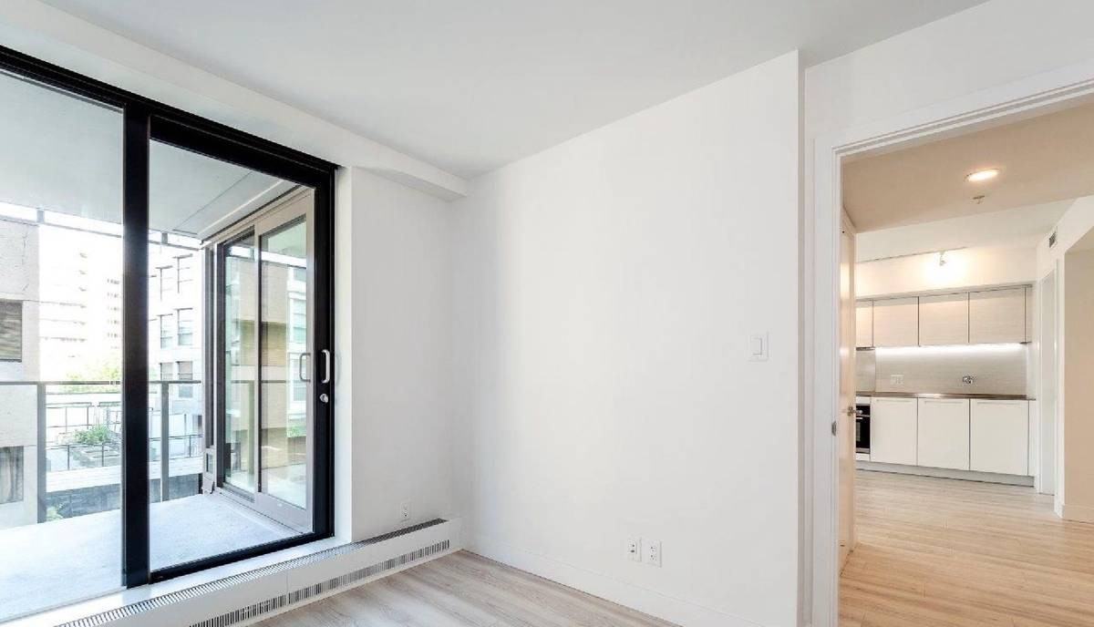 1200 Hornby Street - Photo 6 of 16