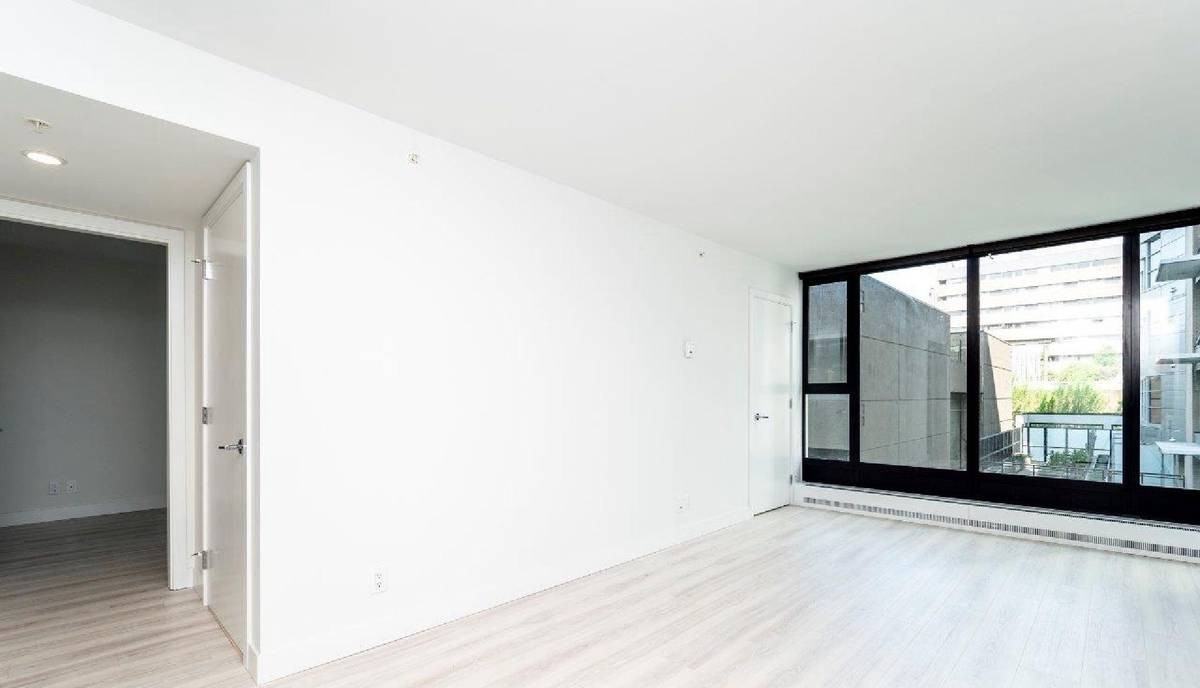 1200 Hornby Street - Photo 7 of 16