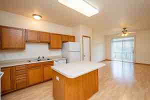 featured image of 29 29 Redtail Bend Units 1 - 36