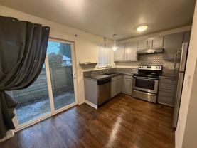 St Louis Townhomes - Photo 1 of 1