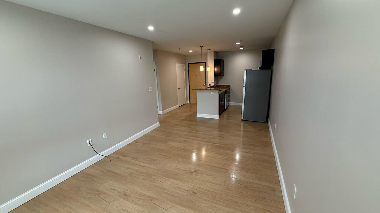 75 N MAIN LLC - Photo 6 of 45