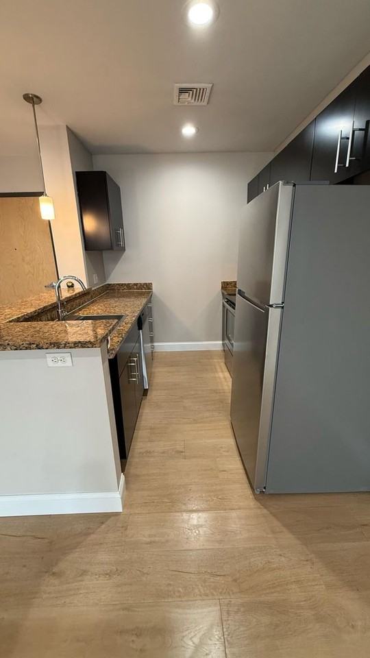 75 N MAIN LLC - Photo 4 of 45