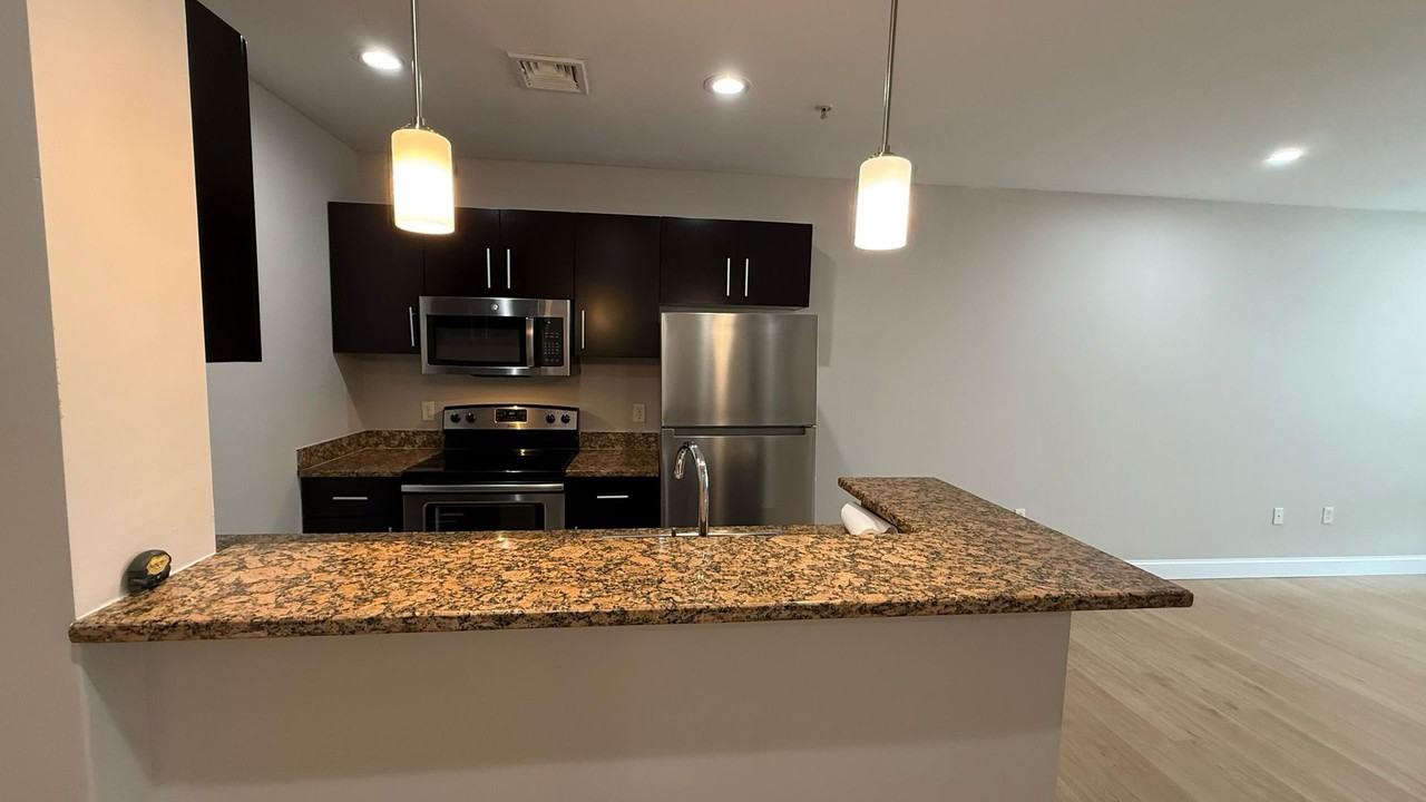 75 N MAIN LLC - Photo 3 of 45