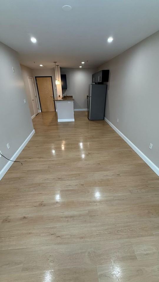 75 N MAIN LLC - Photo 7 of 45