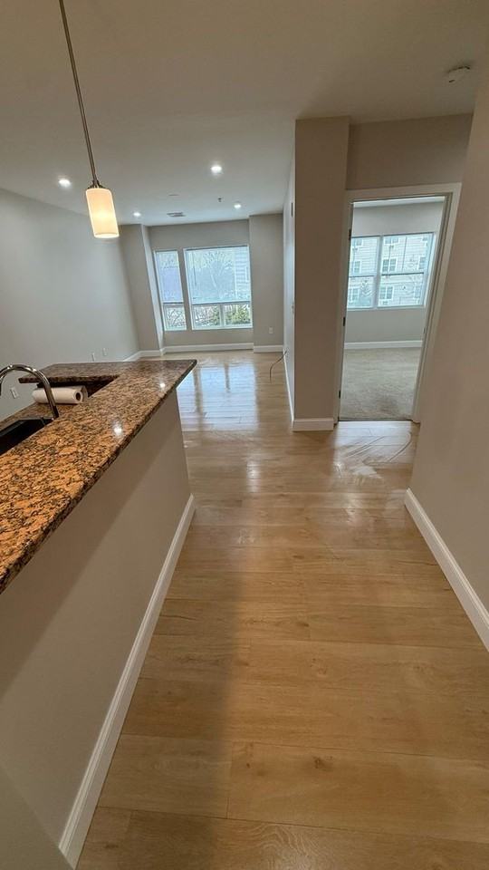 75 N MAIN LLC - Photo 5 of 45