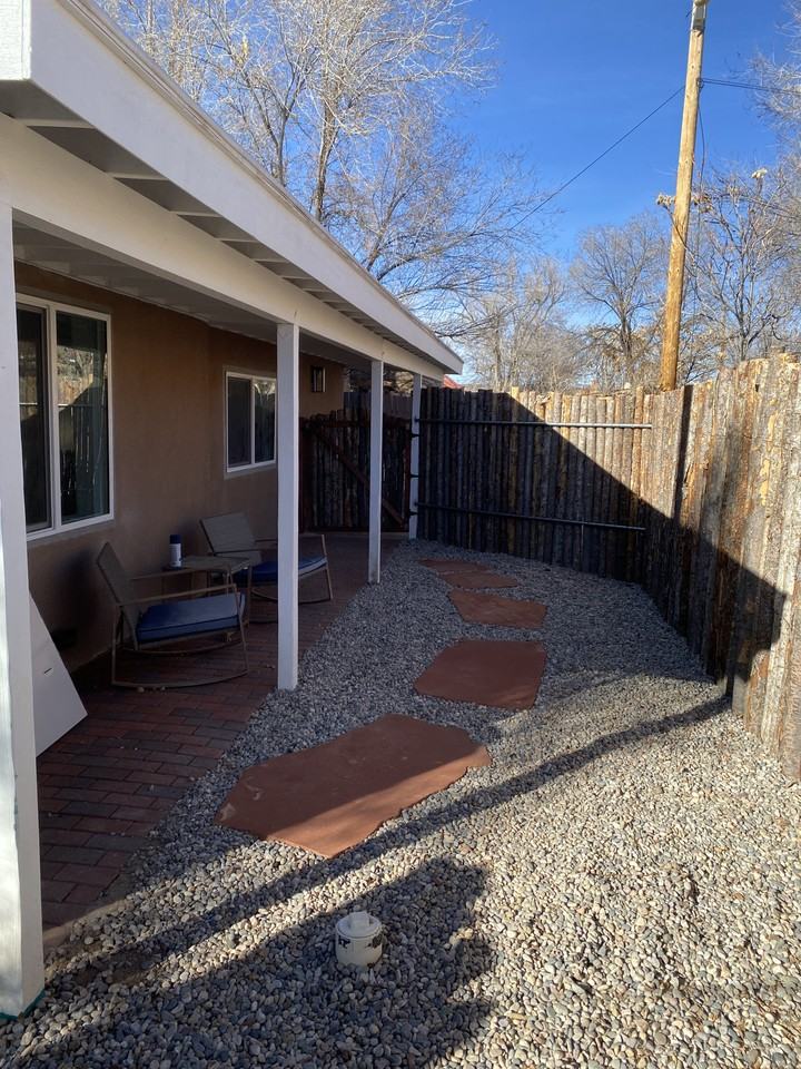 218 Maynard Street #D - Photo 4 of 24