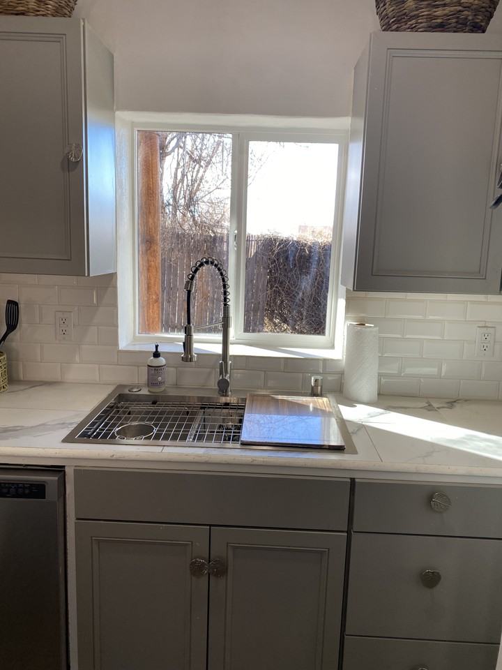 218 Maynard Street #D - Photo 5 of 24