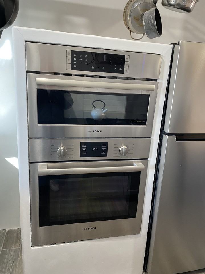 218 Maynard Street #D - Photo 6 of 24