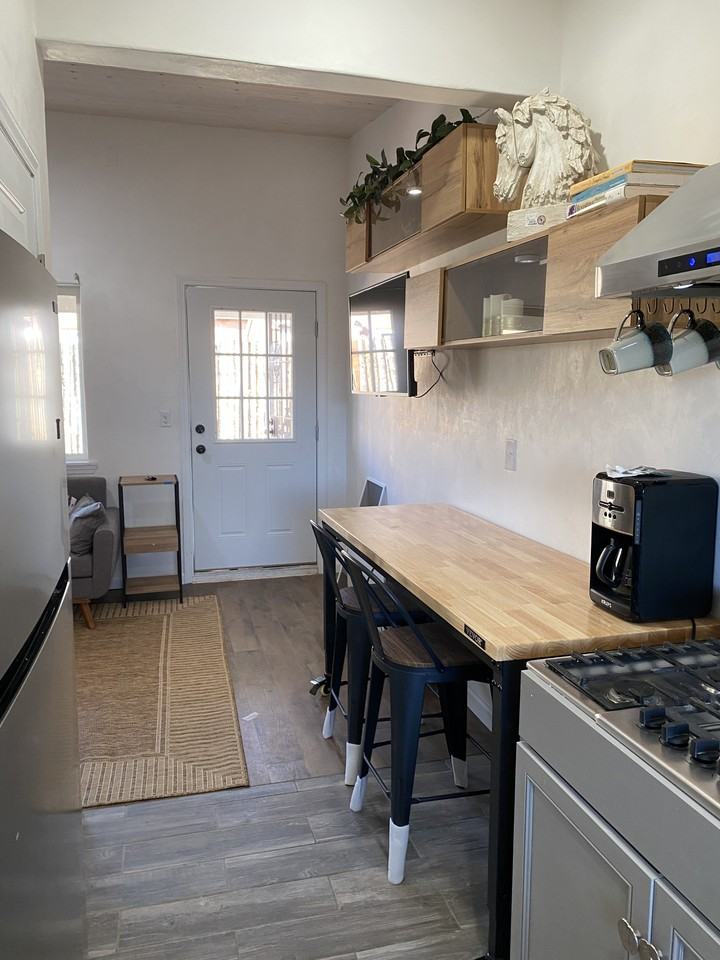 218 Maynard Street #D - Photo 7 of 24