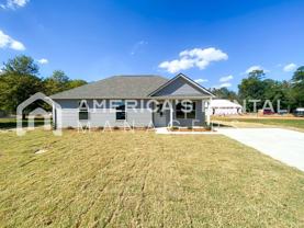 35 Moonlight Ln - Photo 1 of 1